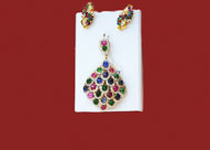 s-Su Myint Myat (2).jpg